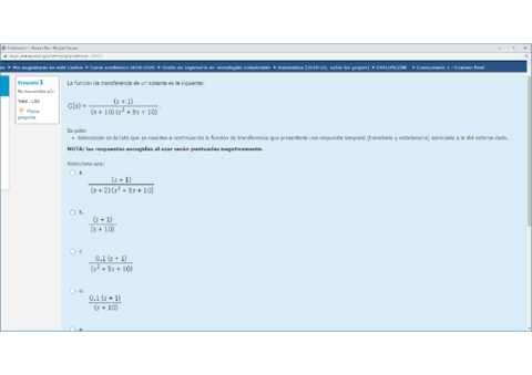 Final-automatica-septiembre-2020.pdf