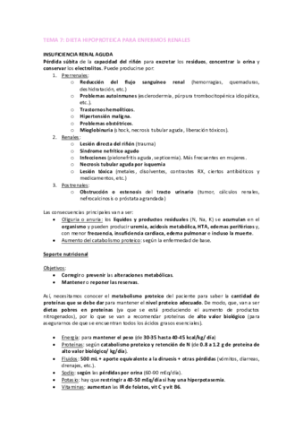 TEMA-7-DIETO.pdf