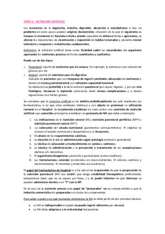 TEMA-2-DIETOTERAPIA-pdf.pdf