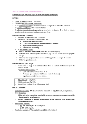 TEMA-8-DIETOTERAPIA-PDF.pdf