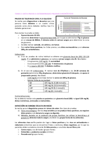 TEMA-3-DIETO.pdf