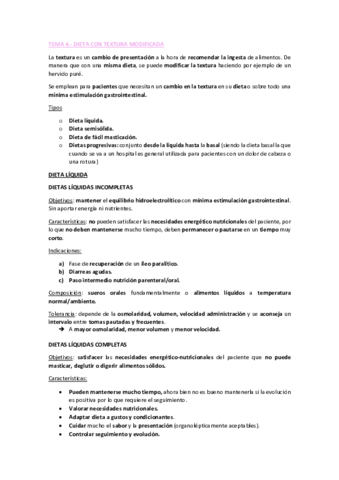 TEMA-4-DIETOTERAPIA-PDF.pdf