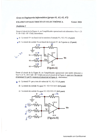 Parcial2-2021-Electricitat-i-electronica.pdf