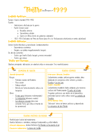 Teatro-anterior-a-1939.pdf