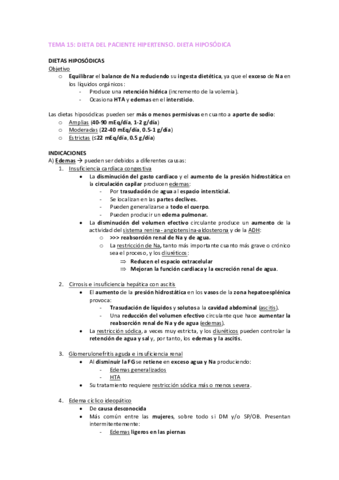 TEMA-15-DIETO.pdf