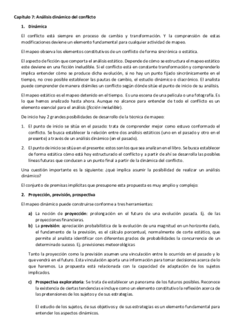 resum-segon-examen.pdf