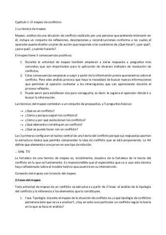 resum-examen.pdf