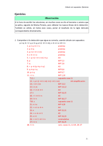 Cuadernillo-3.pdf