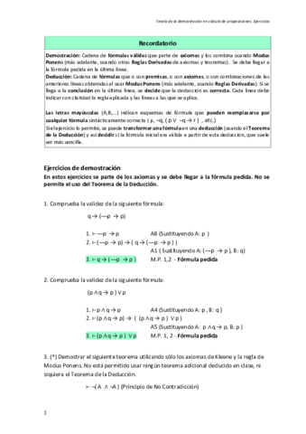 Cuadernillo-2.pdf