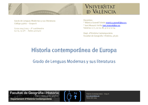 T4 Nacionalismo Estado-nación y nacionalización._Italia y Alemania.pdf