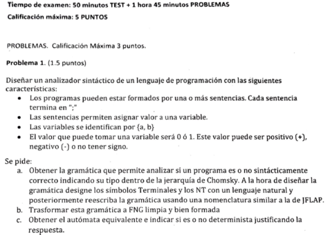 FinalEspanol2021.pdf