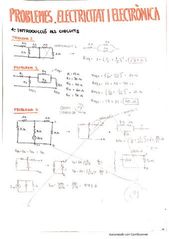 solucio-problemes-electricitat-i-electronica.pdf