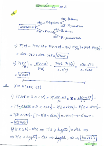 PRIMER-EXAMEN-PROBABILIDAD-RESUELTO.pdf