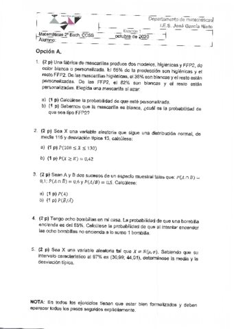 PRIMER-EXAMEN-PROBABILIDAD.pdf