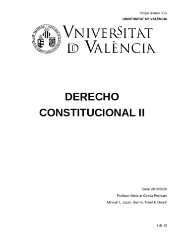 ApuntesConstitucionalII.pdf