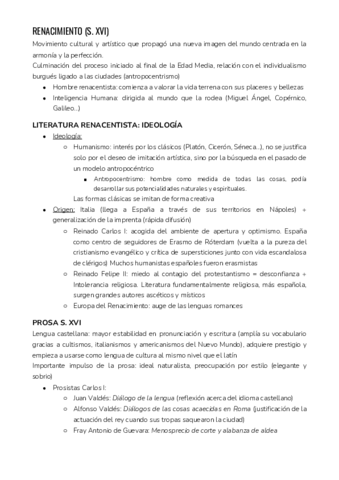 RENACIMIENTO.pdf