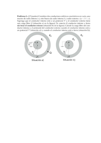 problemas-electromagnetismo-resueltos-6-5-febrero.pdf