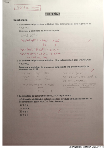 Cuestionario-tutoria-3-HECHO.pdf