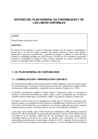 ESTUDIO-DEL-PGC-Y-LIBROS-CONTABLES.pdf