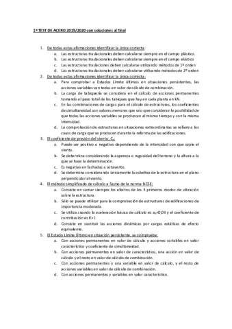 1o-TEST-DE-ACERO-201920.pdf