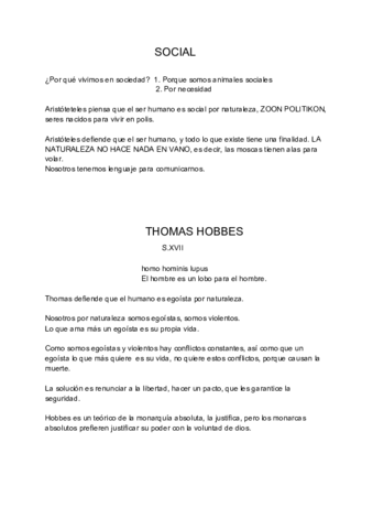 Hombre-social-filosofia-.pdf