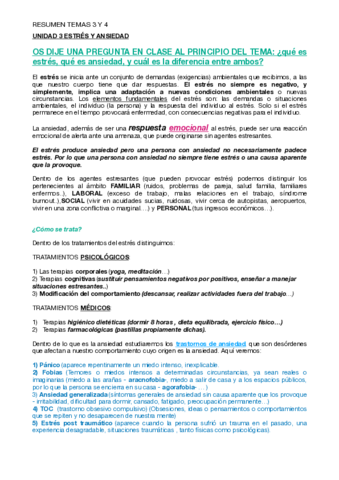 RESUMEN-TEMA-3-Y-4-PSA.pdf