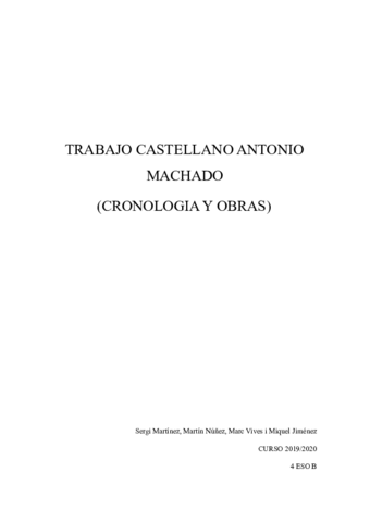 TRABAJO-CASTELLANO-ANTONIO-MACHADO.pdf