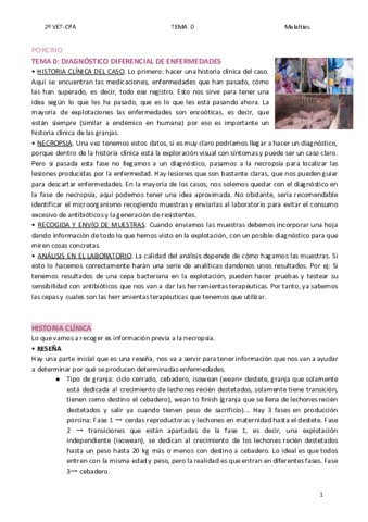 TEMA-0-PORCINO.pdf
