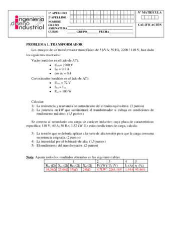 Examenparcial2020-2021-sol-problemas8bc48eba92964e4d5f9231da95c21f4c.pdf