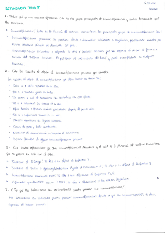 Actividades-inmuno-tema-8.pdf