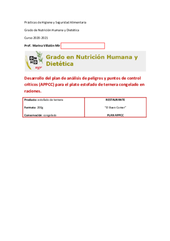 Ejercicio-practicas-HSA.pdf