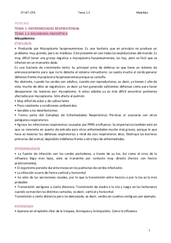 TEMA-1.pdf