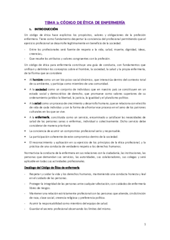 TEMA-2.pdf