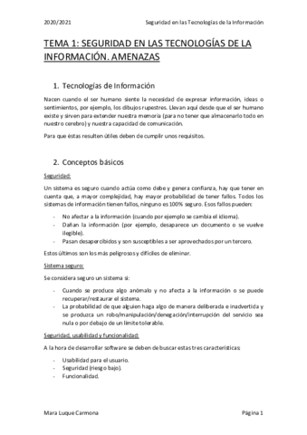 Resumen-teoria-seguridad.pdf