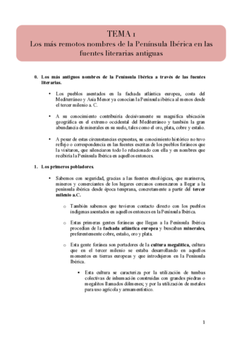 HISTORIA-ANTIGUA-PDF.pdf