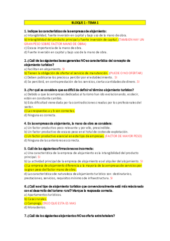 Test-Bloque-I-ARREGLADO-BIEN.pdf