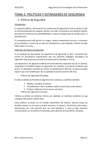 TEMA-2.pdf