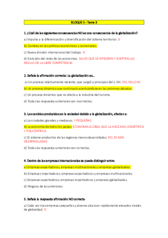 Test-Bloque-II-ARREGLADO-BIEN.pdf