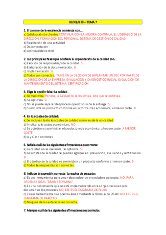 Test-Bloque-III-ARREGLADO-BIEN.pdf