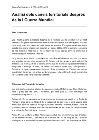 SERGI-MARTINEZ-Analisi-dels-canvis-territorials-despres-de-la-I-Guerra-Mundial.pdf