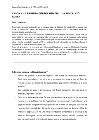 SERGI-MARTINEZ-Tasca-2-La-I-Guerra-Mundial-i-la-Revolucio-russa.pdf