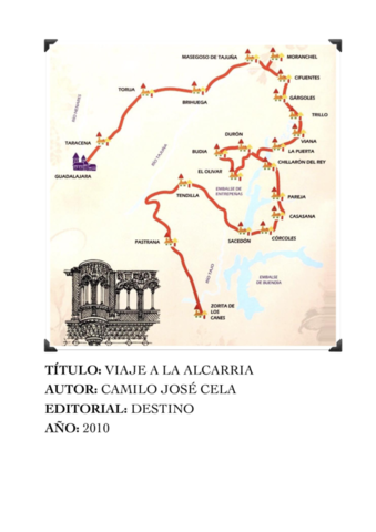 TRABAJO-VIAJE-A-LA-ALCARRIA.pdf