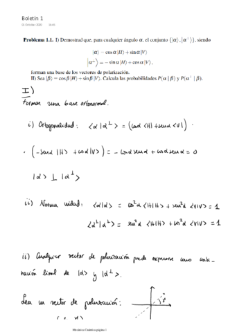 Boletin-1resuelto.pdf