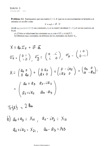 Boletin-3-resuelto.pdf