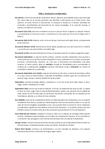 Vocabulario-de-Diplomatica.pdf