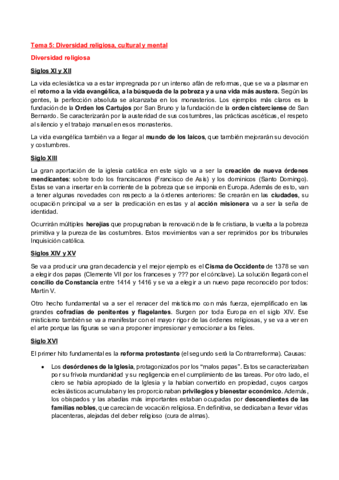 Tema-5-Diversidades.pdf