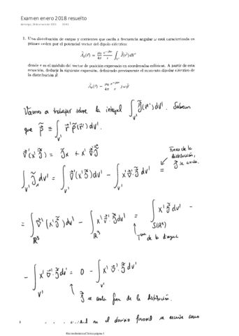 Examen-enero-2018-resuelto.pdf