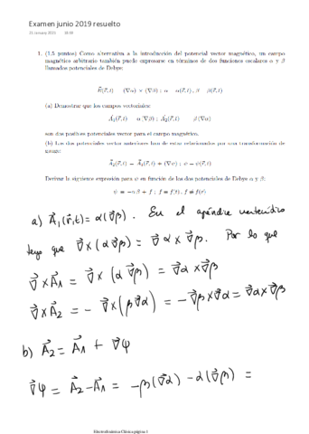 Examen-junio-2019-resuelto.pdf