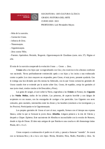 Bloque-3.pdf