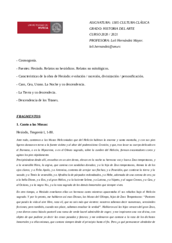 Bloque-3.pdf
